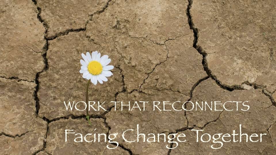 /images/trephina-732x1024.jpg) Trephina Gorge – East MacDonnell Ranges NP, Northern Territory Saturday 23 – Thursday 28 July with Ronny Hickel This …
![SUNDAY, MAY 29, 2022: Online Workshop of “The Work That Reconnects”, with Inna Alex
